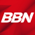 BBN Turk
