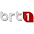 BRT 1 online