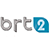 BRT 2 online