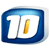 Canal 10 Cordoba