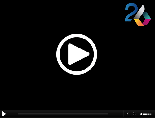 Canal 26 Mexico online