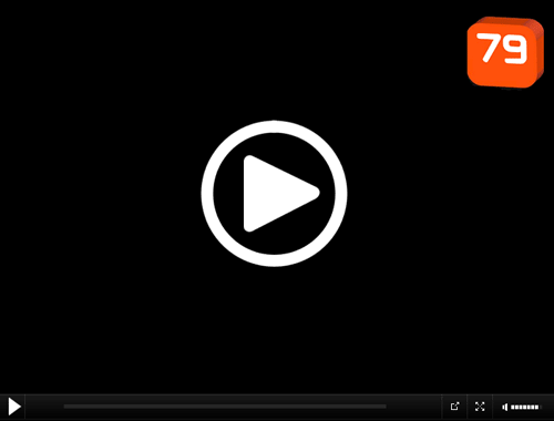 Canal 79 Mar del Plata online