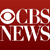CBS News Live, Телеканалы США