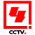 CCTV 4 online