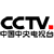 CCTV