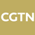 CGTN Europe