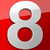 Channel 8 Live