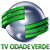 Cidade Verde online