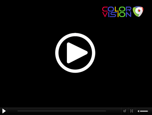 Color Vision TV online