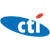 CTI