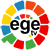 Ege TV