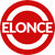 Elonce