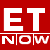 ET Now