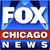 Fox 32 Chicago