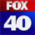 Fox News 40