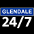 Glendale Channel 11