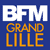 GrandLille TV