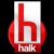 Halk TV