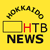 HTB News