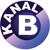 Kanal B
