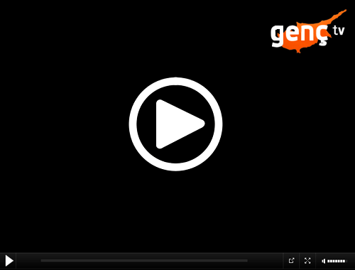 Kibris TV online