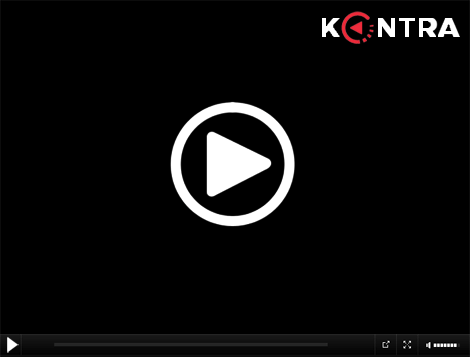 Kontra Channel online