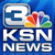KSN online