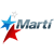 Marti Noticias