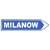 Milanow TV