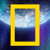 National Geographic TV