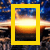National Geographic UFO TV
