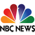 NBC News