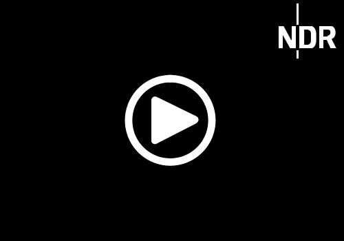 NDR TV online