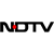 NDTV 24x7 online