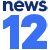 News 12 New York