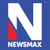 Newsmax TV