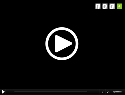 NOA4 TV online