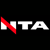 NTA TV
