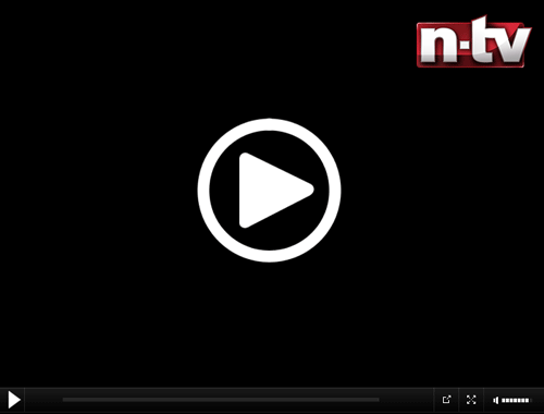 n-tv online