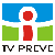 TV Preve online