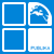 Publika TV онлайн