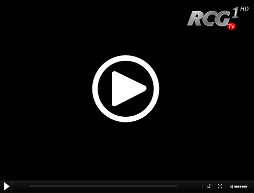 RCG 1 online