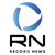 Record News