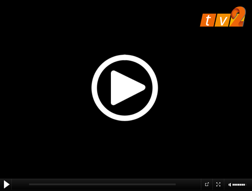 RTM 2 Malaysia online