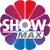 ShowMax TV