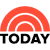 Today American TV program