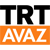 TRT AVAZ