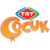 TRT Cocuk