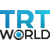 TRT World