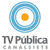 TV Publica